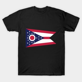 Ohio T-Shirt